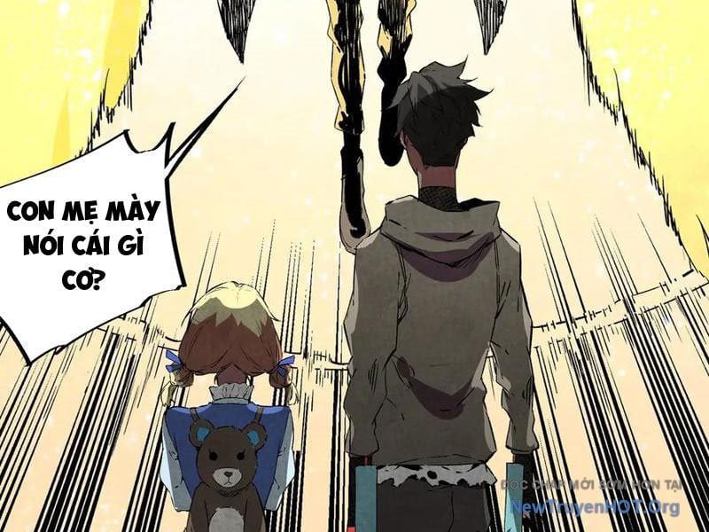 Cấm Chú Sư Mạnh Nhất Lịch Sử Chap 23 - Next Chap 24