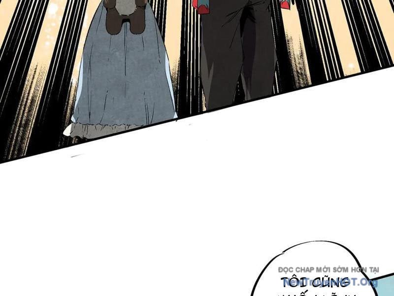 Cấm Chú Sư Mạnh Nhất Lịch Sử Chap 23 - Next Chap 24