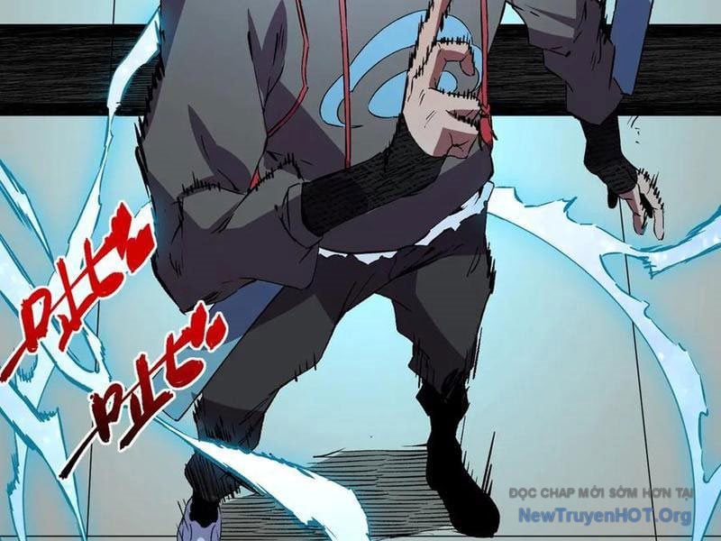 Cấm Chú Sư Mạnh Nhất Lịch Sử Chap 23 - Next Chap 24