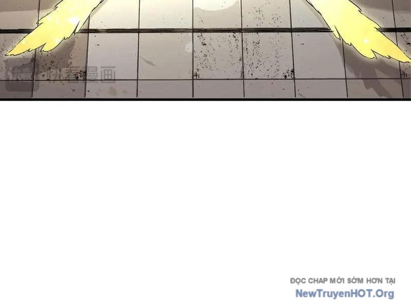 Cấm Chú Sư Mạnh Nhất Lịch Sử Chap 23 - Next Chap 24