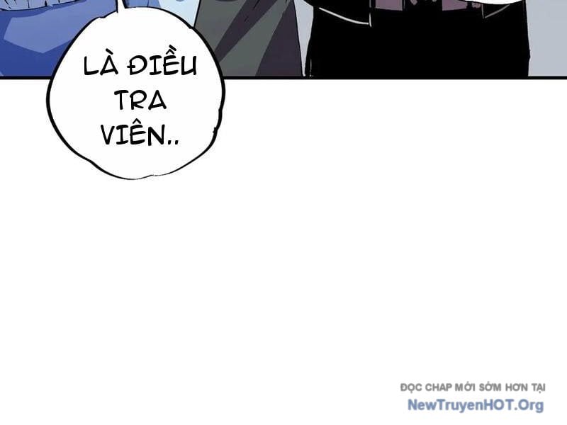 Cấm Chú Sư Mạnh Nhất Lịch Sử Chap 23 - Next Chap 24