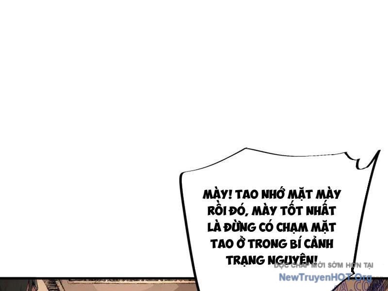 Cấm Chú Sư Mạnh Nhất Lịch Sử Chap 23 - Next Chap 24