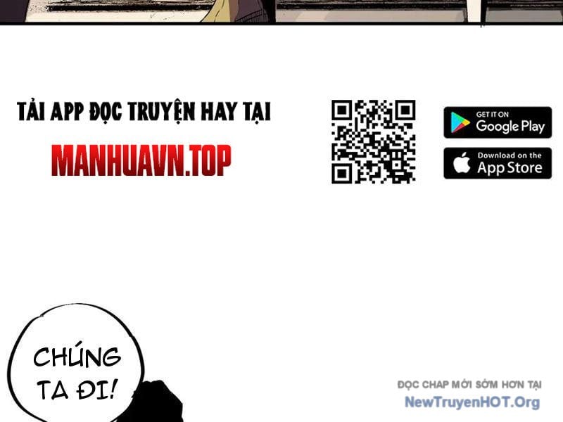 Cấm Chú Sư Mạnh Nhất Lịch Sử Chap 23 - Next Chap 24