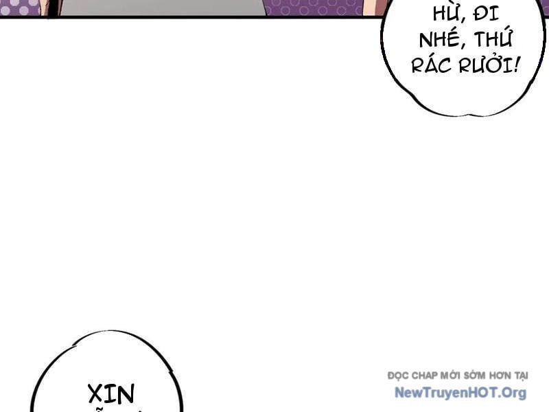 Cấm Chú Sư Mạnh Nhất Lịch Sử Chap 23 - Next Chap 24