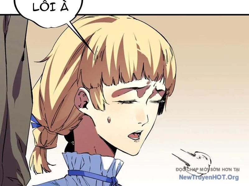 Cấm Chú Sư Mạnh Nhất Lịch Sử Chap 23 - Next Chap 24