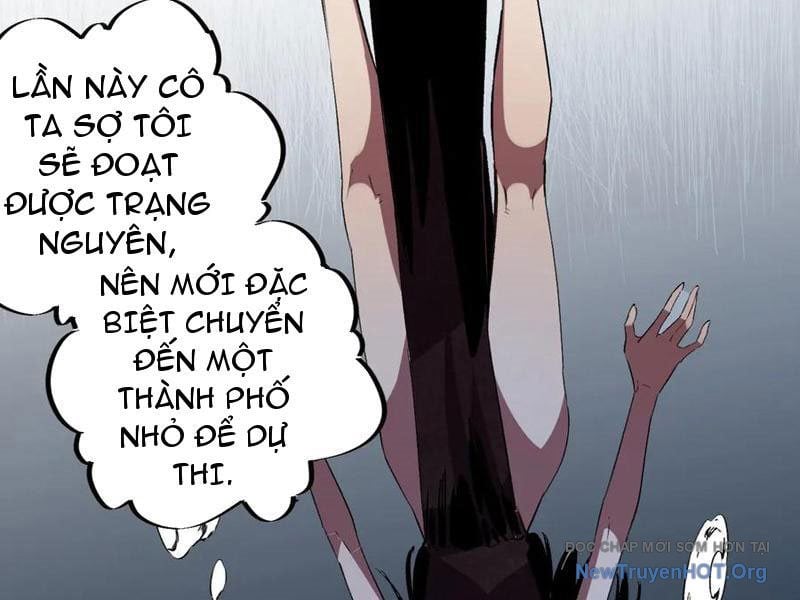 Cấm Chú Sư Mạnh Nhất Lịch Sử Chap 23 - Next Chap 24