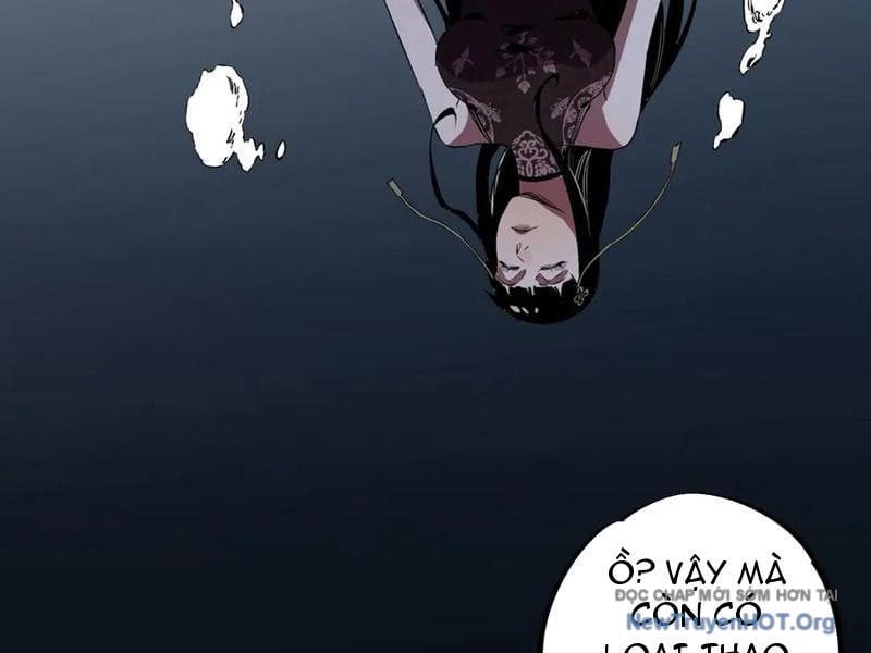 Cấm Chú Sư Mạnh Nhất Lịch Sử Chap 23 - Next Chap 24