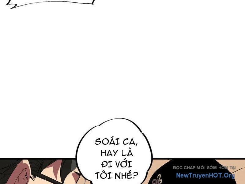 Cấm Chú Sư Mạnh Nhất Lịch Sử Chap 23 - Next Chap 24