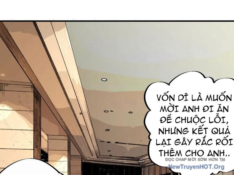 Cấm Chú Sư Mạnh Nhất Lịch Sử Chap 23 - Next Chap 24