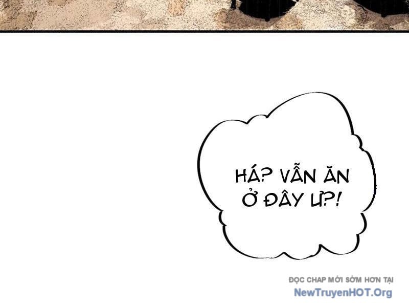 Cấm Chú Sư Mạnh Nhất Lịch Sử Chap 23 - Next Chap 24