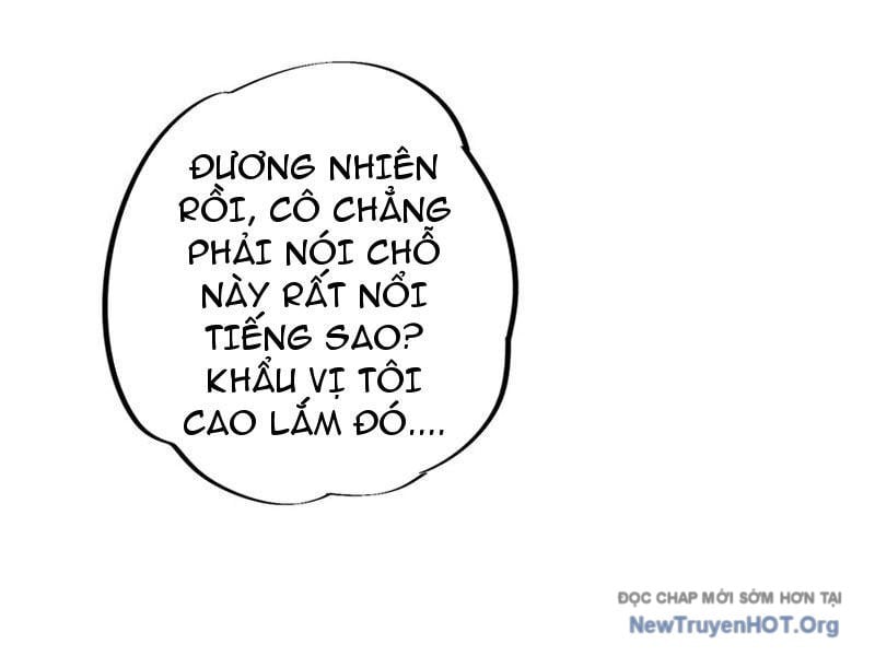 Cấm Chú Sư Mạnh Nhất Lịch Sử Chap 23 - Next Chap 24