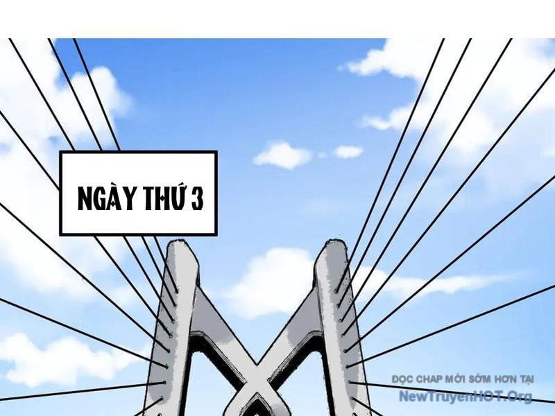 Cấm Chú Sư Mạnh Nhất Lịch Sử Chap 23 - Next Chap 24