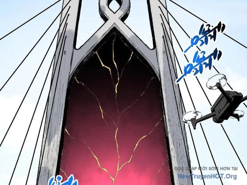 Cấm Chú Sư Mạnh Nhất Lịch Sử Chap 23 - Next Chap 24