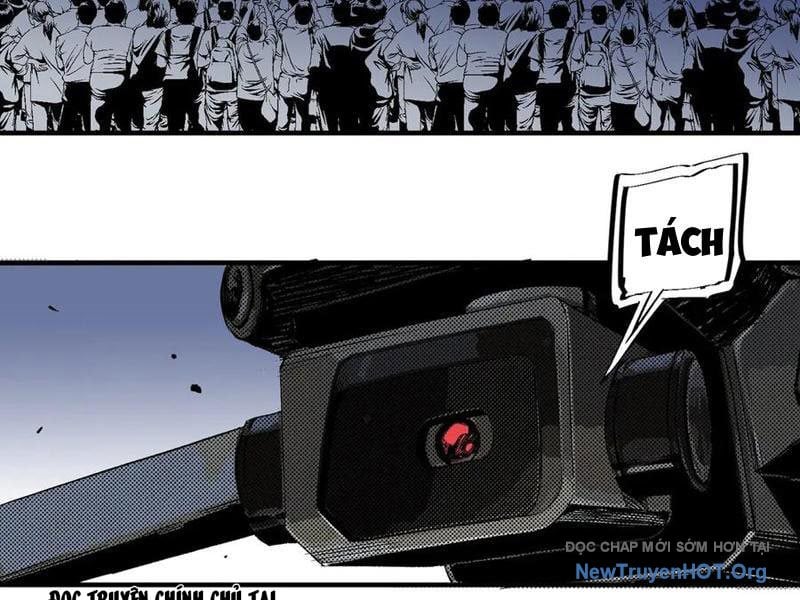 Cấm Chú Sư Mạnh Nhất Lịch Sử Chap 23 - Next Chap 24