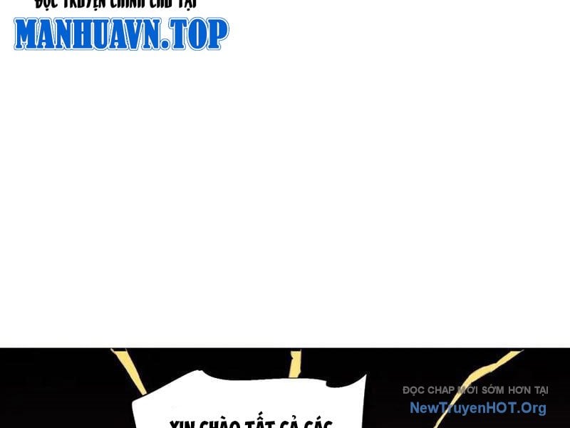 Cấm Chú Sư Mạnh Nhất Lịch Sử Chap 23 - Next Chap 24