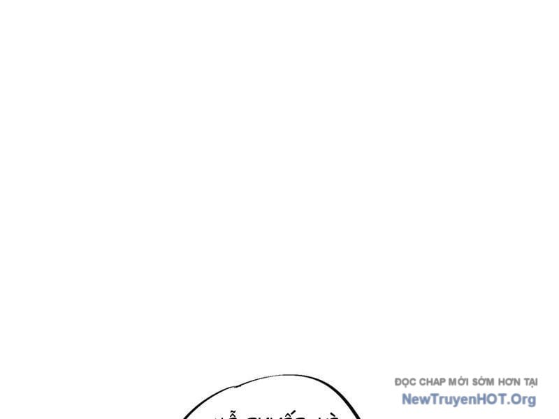 Cấm Chú Sư Mạnh Nhất Lịch Sử Chap 23 - Next Chap 24