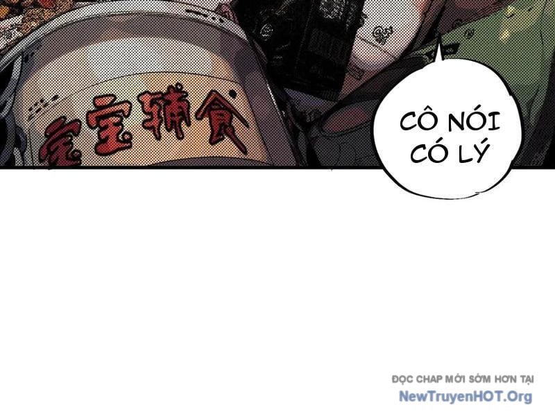 Cấm Chú Sư Mạnh Nhất Lịch Sử Chap 23 - Next Chap 24