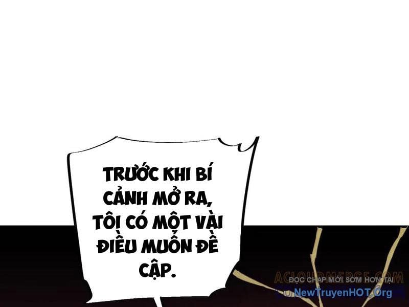 Cấm Chú Sư Mạnh Nhất Lịch Sử Chap 23 - Next Chap 24