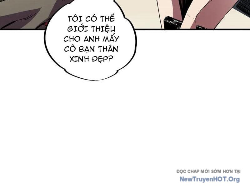 Cấm Chú Sư Mạnh Nhất Lịch Sử Chap 23 - Next Chap 24