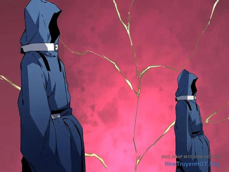 Cấm Chú Sư Mạnh Nhất Lịch Sử Chap 23 - Next Chap 24