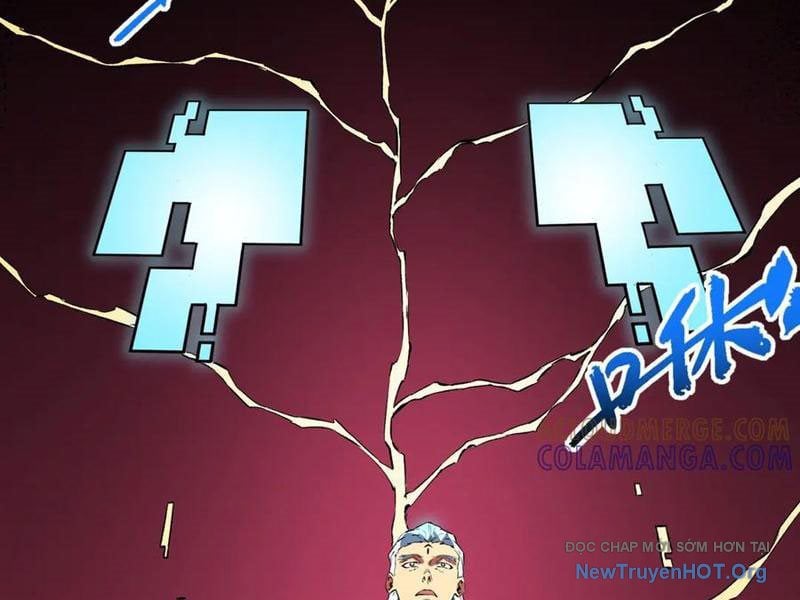 Cấm Chú Sư Mạnh Nhất Lịch Sử Chap 23 - Next Chap 24