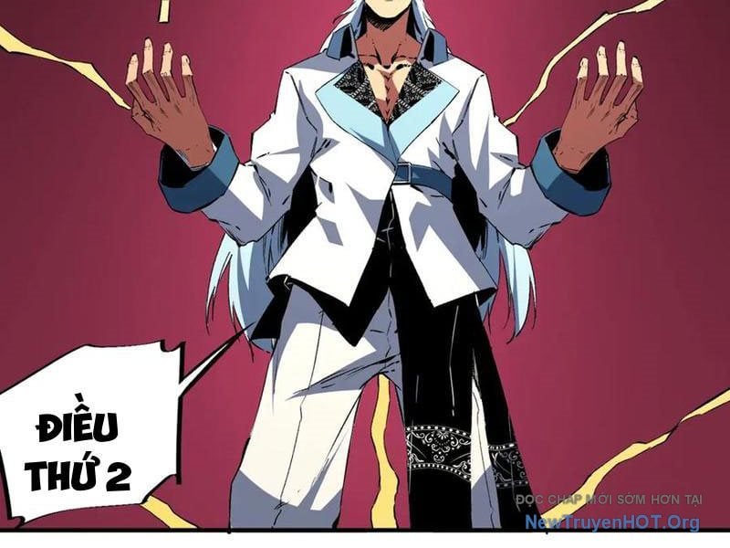 Cấm Chú Sư Mạnh Nhất Lịch Sử Chap 23 - Next Chap 24