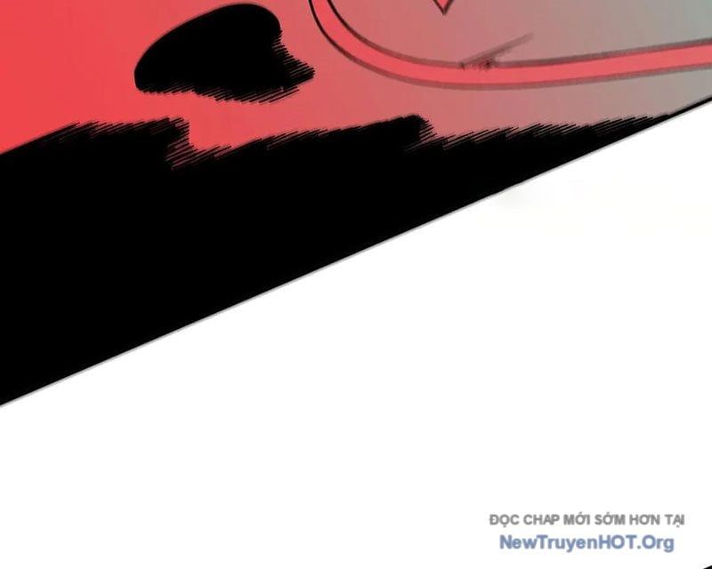 Cấm Chú Sư Mạnh Nhất Lịch Sử Chap 24 - Next Chap 25