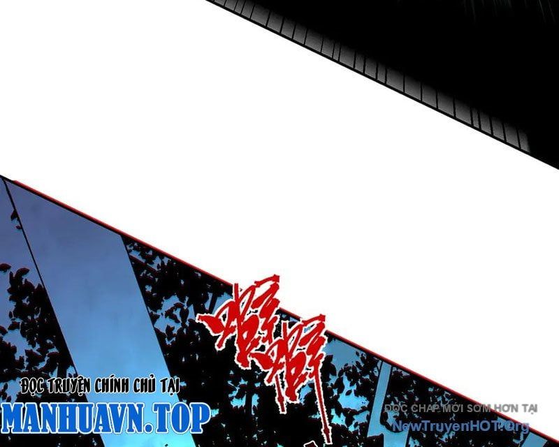 Cấm Chú Sư Mạnh Nhất Lịch Sử Chap 24 - Next Chap 25