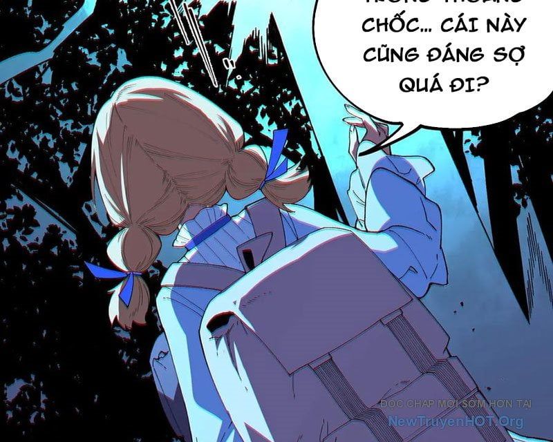 Cấm Chú Sư Mạnh Nhất Lịch Sử Chap 24 - Next Chap 25