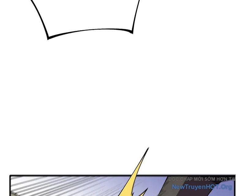 Cấm Chú Sư Mạnh Nhất Lịch Sử Chap 24 - Next Chap 25