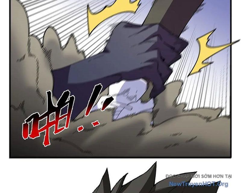 Cấm Chú Sư Mạnh Nhất Lịch Sử Chap 24 - Next Chap 25