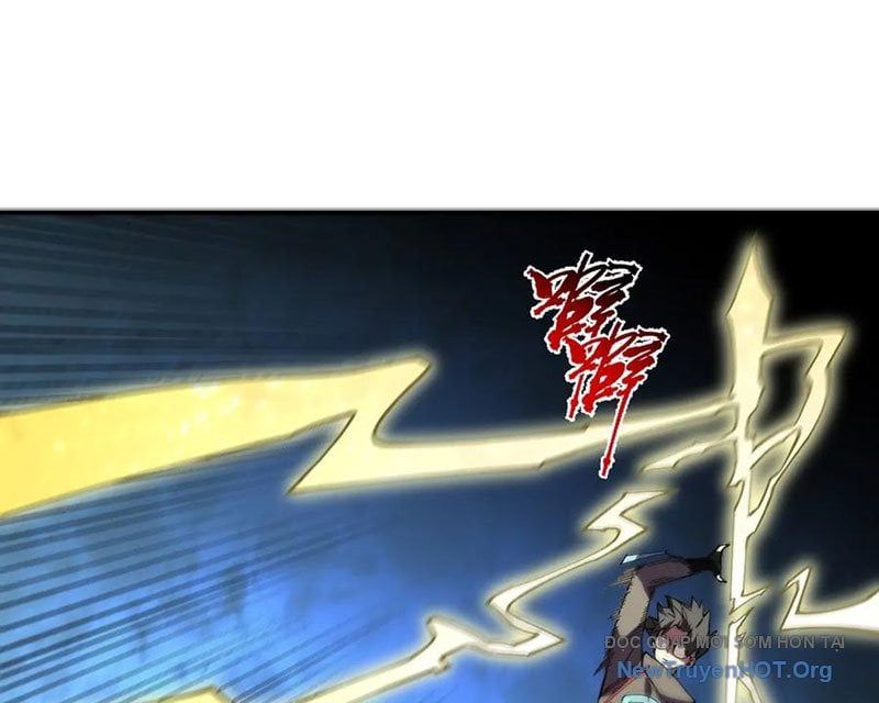 Cấm Chú Sư Mạnh Nhất Lịch Sử Chap 24 - Next Chap 25