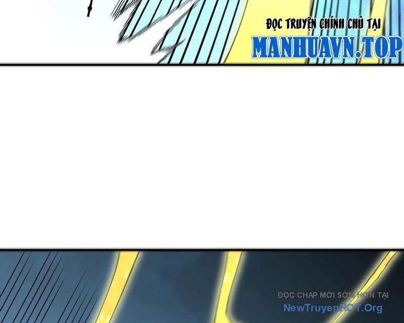 Cấm Chú Sư Mạnh Nhất Lịch Sử Chap 24 - Next Chap 25