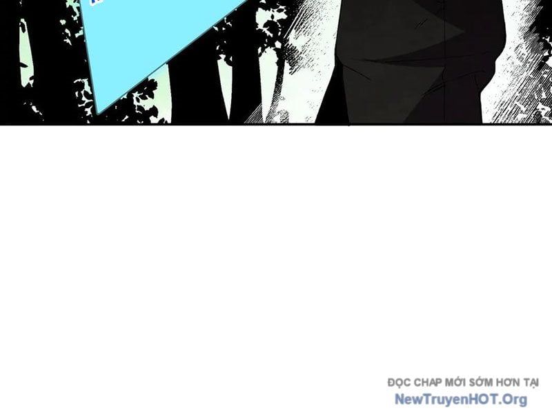 Cấm Chú Sư Mạnh Nhất Lịch Sử Chap 24 - Next Chap 25