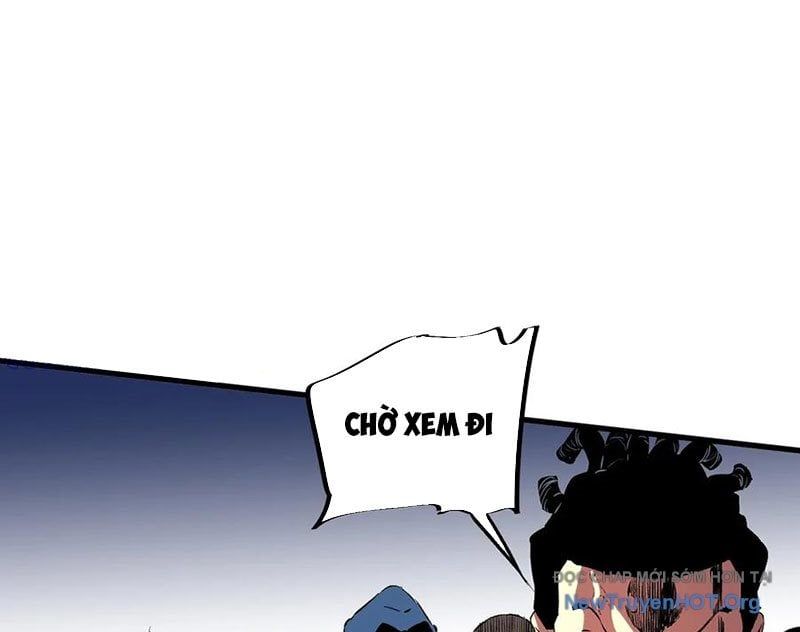 Cấm Chú Sư Mạnh Nhất Lịch Sử Chap 24 - Next Chap 25