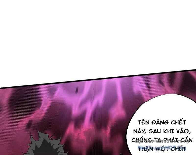Cấm Chú Sư Mạnh Nhất Lịch Sử Chap 24 - Next Chap 25