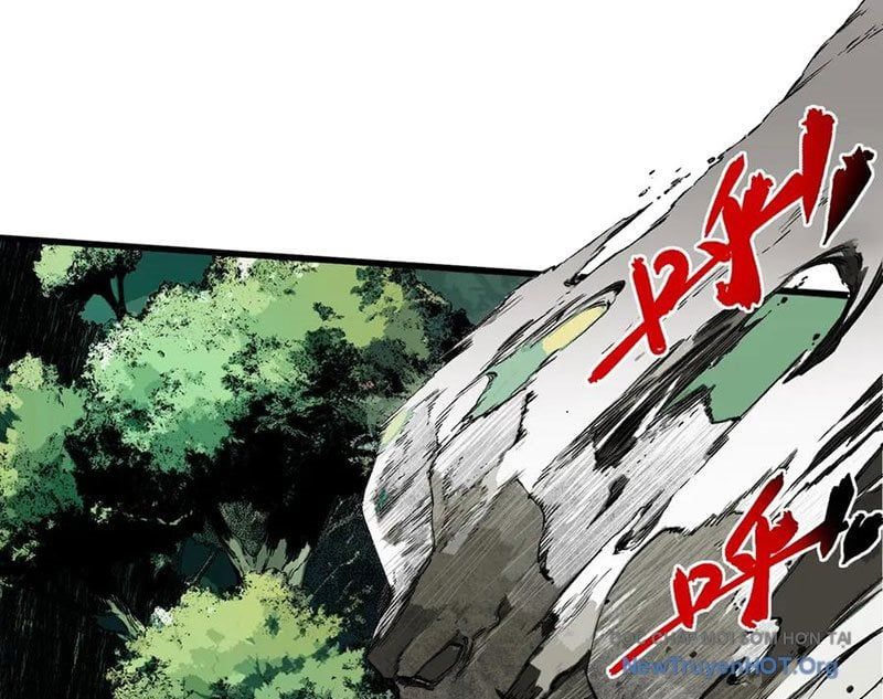 Cấm Chú Sư Mạnh Nhất Lịch Sử Chap 24 - Next Chap 25