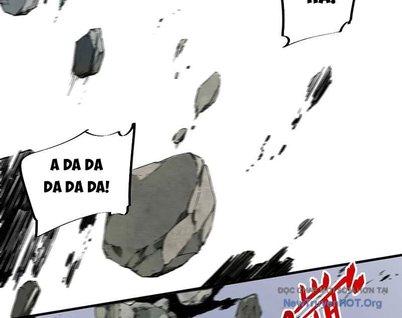 Cấm Chú Sư Mạnh Nhất Lịch Sử Chap 24 - Next Chap 25