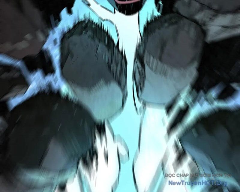 Cấm Chú Sư Mạnh Nhất Lịch Sử Chap 24 - Next Chap 25