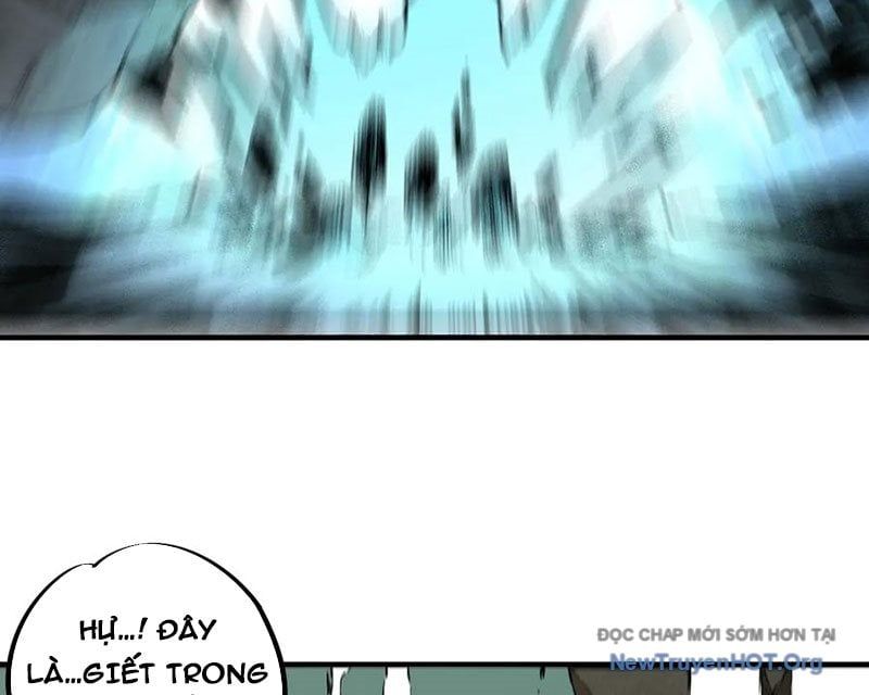 Cấm Chú Sư Mạnh Nhất Lịch Sử Chap 24 - Next Chap 25