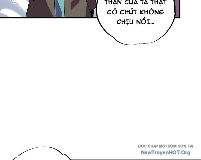 Cấm Chú Sư Mạnh Nhất Lịch Sử Chap 24 - Next Chap 25