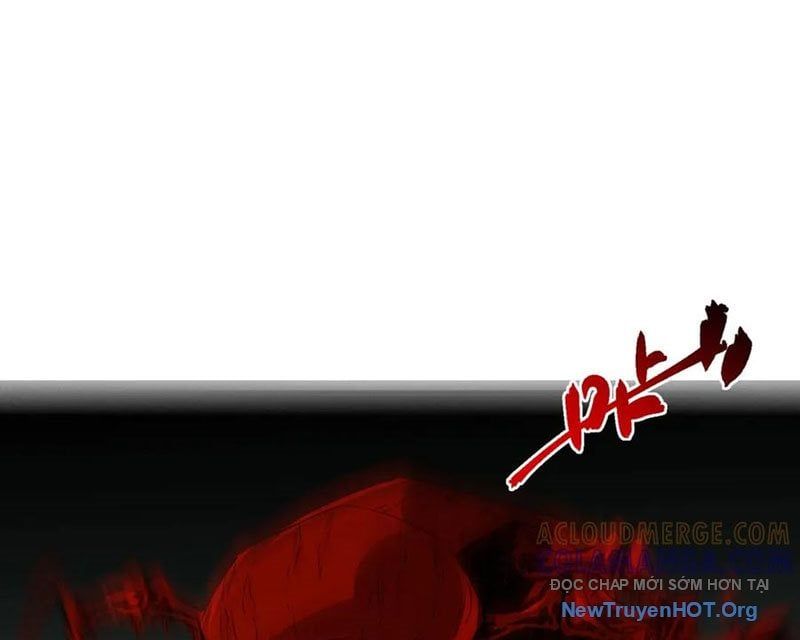 Cấm Chú Sư Mạnh Nhất Lịch Sử Chap 24 - Next Chap 25