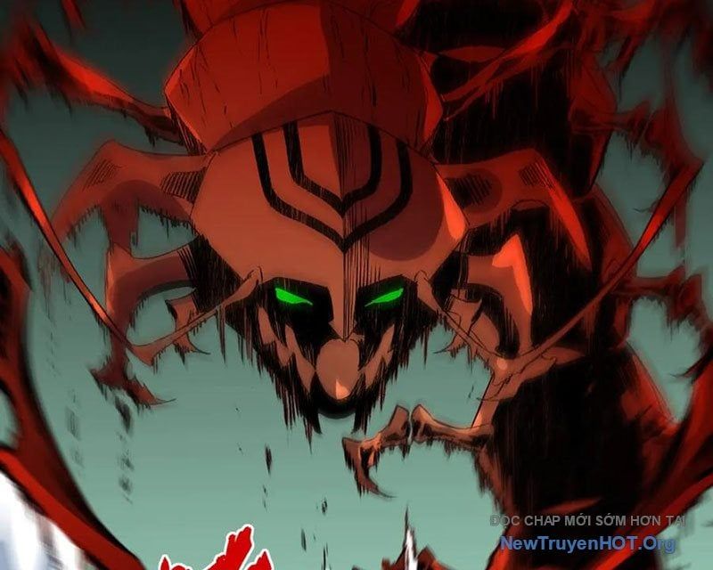 Cấm Chú Sư Mạnh Nhất Lịch Sử Chap 24 - Next Chap 25