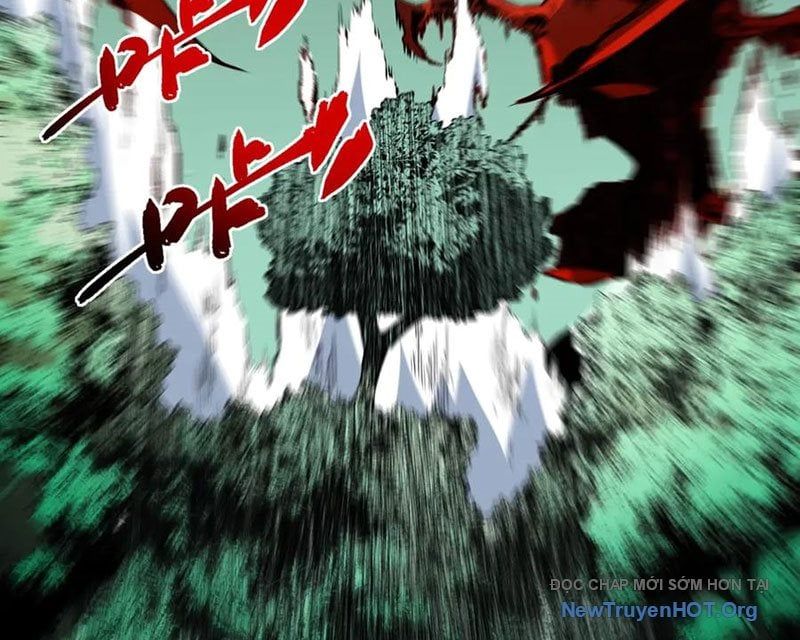 Cấm Chú Sư Mạnh Nhất Lịch Sử Chap 24 - Next Chap 25