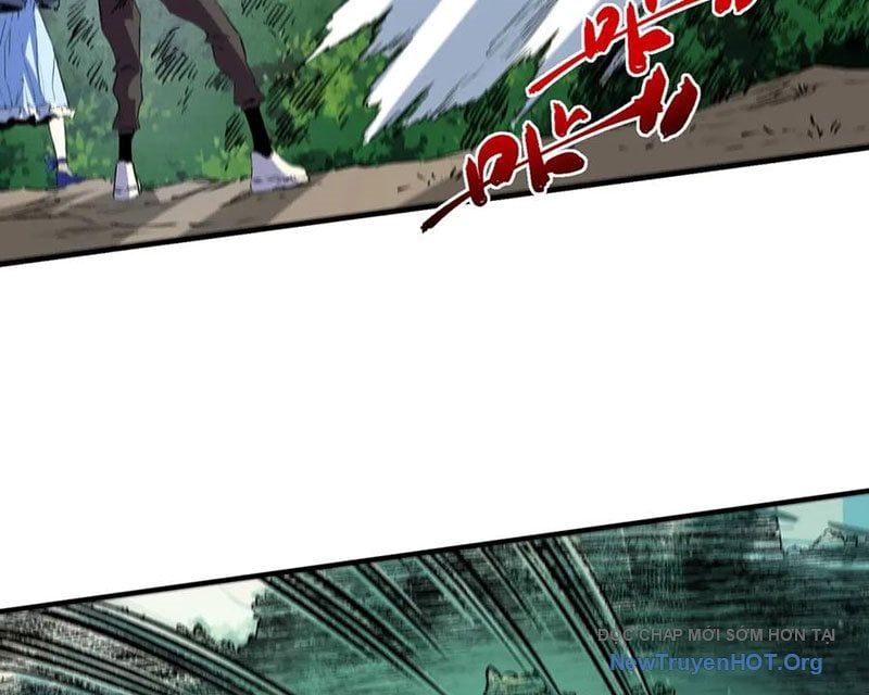 Cấm Chú Sư Mạnh Nhất Lịch Sử Chap 24 - Next Chap 25