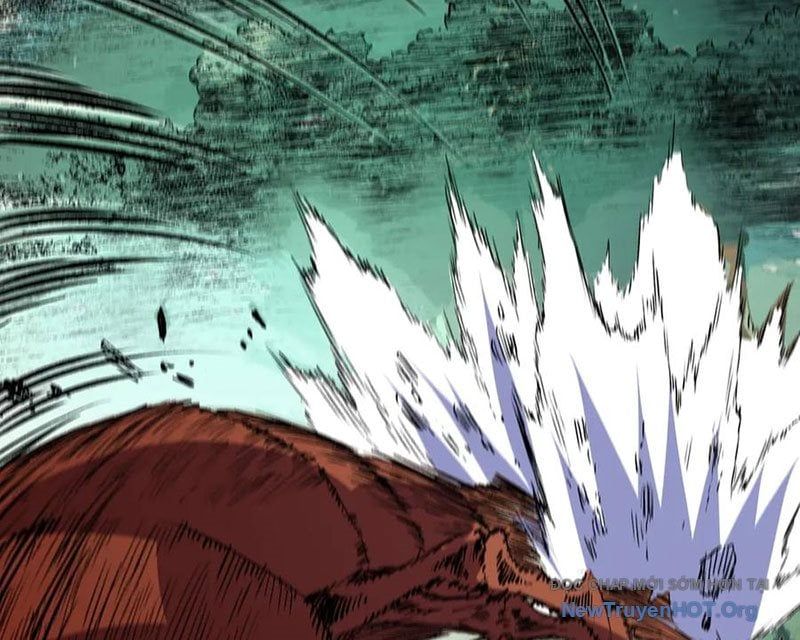 Cấm Chú Sư Mạnh Nhất Lịch Sử Chap 24 - Next Chap 25