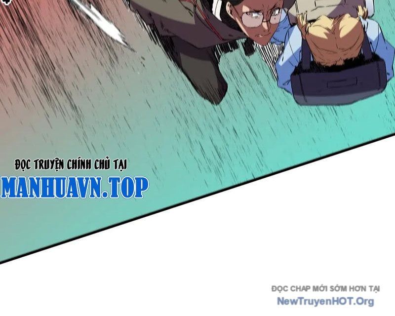 Cấm Chú Sư Mạnh Nhất Lịch Sử Chap 24 - Next Chap 25