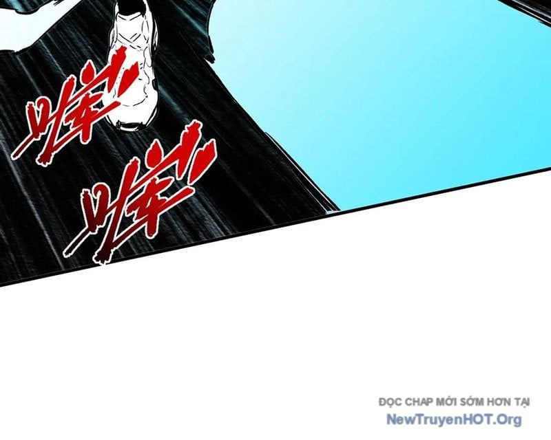 Cấm Chú Sư Mạnh Nhất Lịch Sử Chap 24 - Next Chap 25