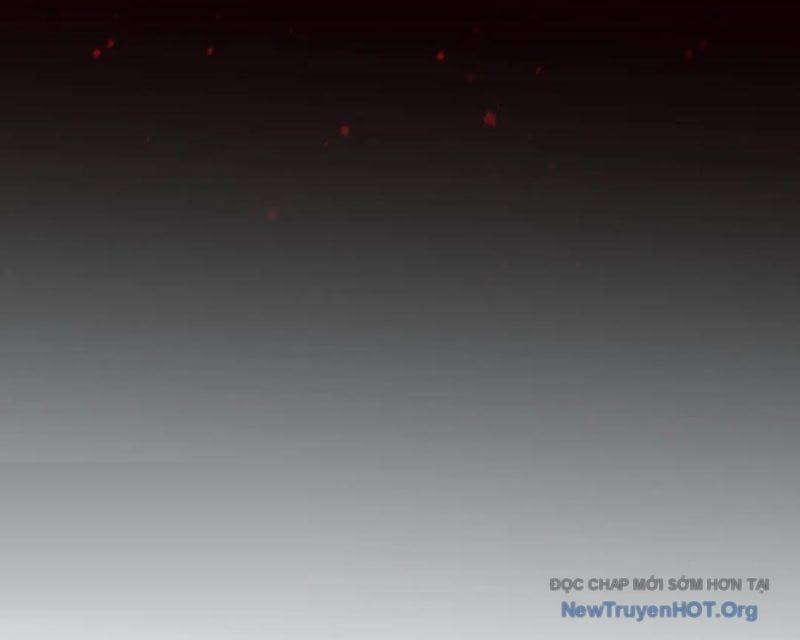 Cấm Chú Sư Mạnh Nhất Lịch Sử Chap 24 - Next Chap 25