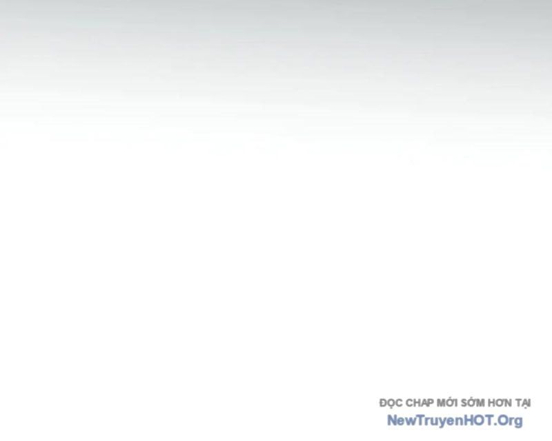 Cấm Chú Sư Mạnh Nhất Lịch Sử Chap 24 - Next Chap 25